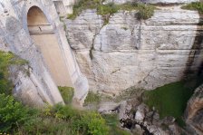 440 blick richtung alte brücke